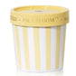 Capri Blue Gelato Cup Candles