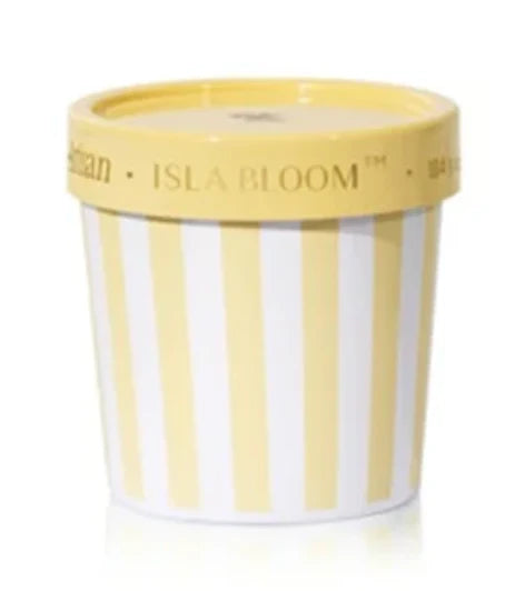 Capri Blue Gelato Cup Candles