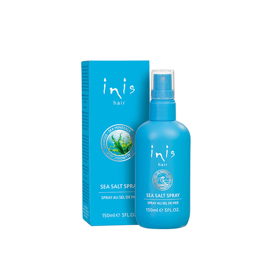 Inis Sea Salt Spray
