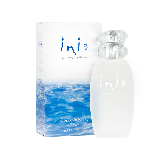 Inis Cologne 1.7 fl