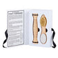 Foot Care Kit Box Set