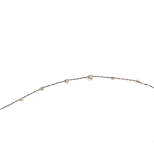 Pearl Garland