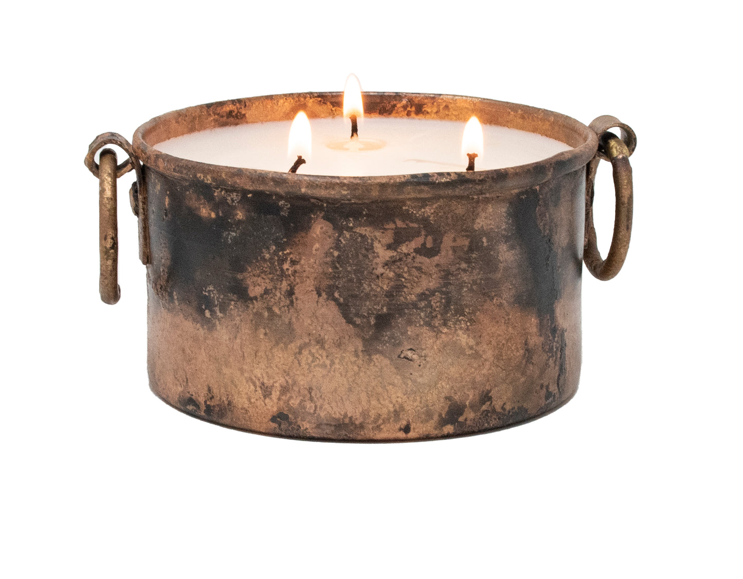 Journey Juniper Incense