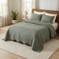 Hansel Bedding
