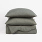 Hansel Bedding