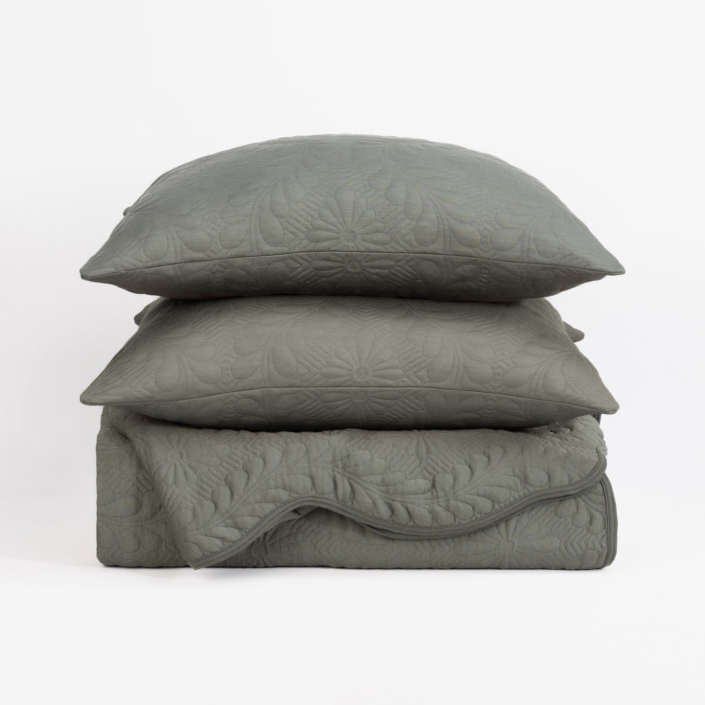 Hansel Bedding