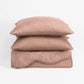 Hansel Bedding