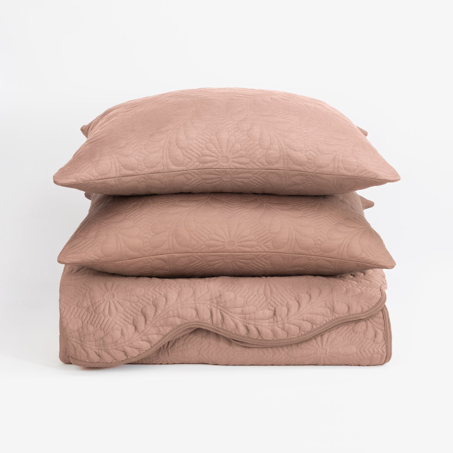 Hansel Bedding