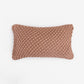 Natalya Long Bolster