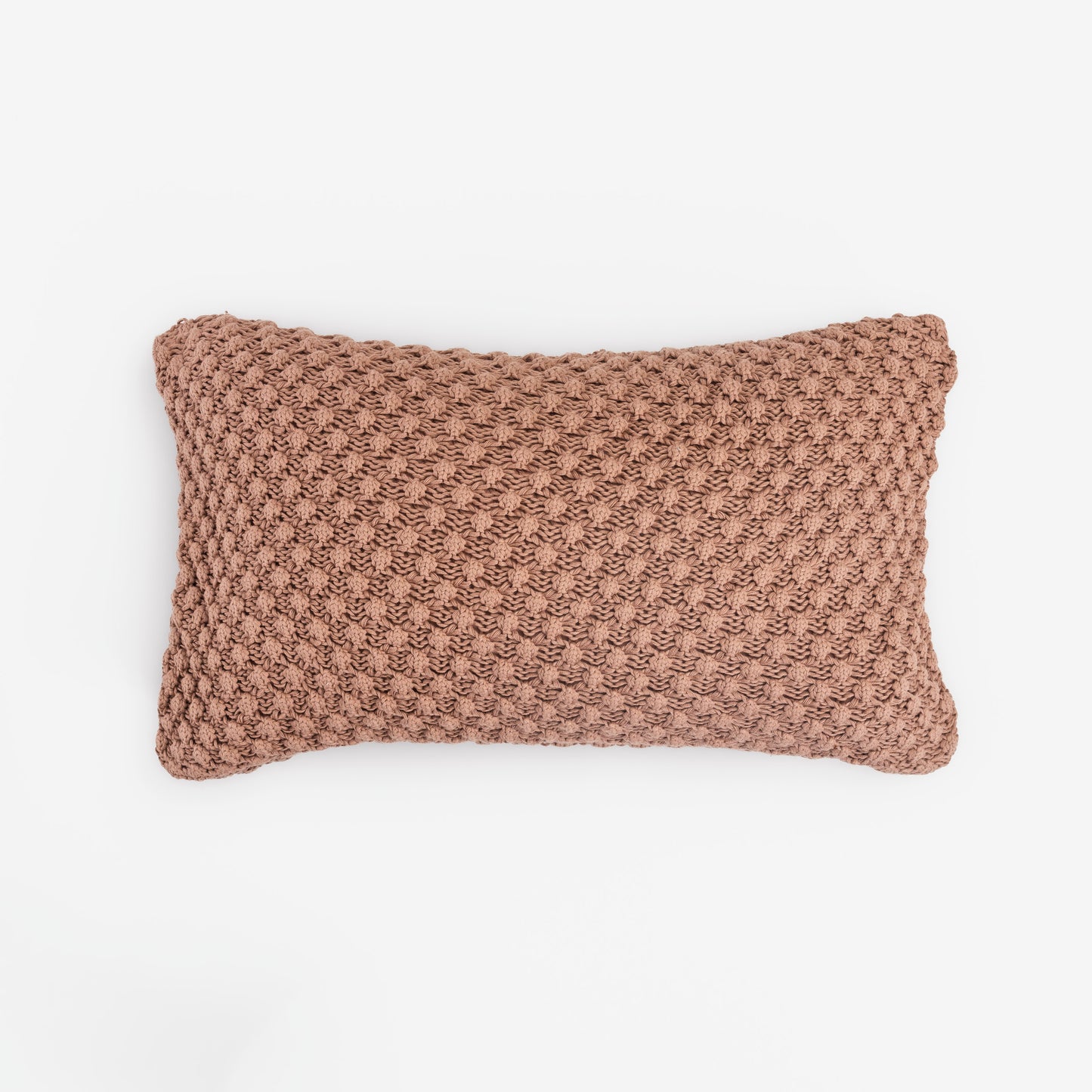 Natalya Long Bolster