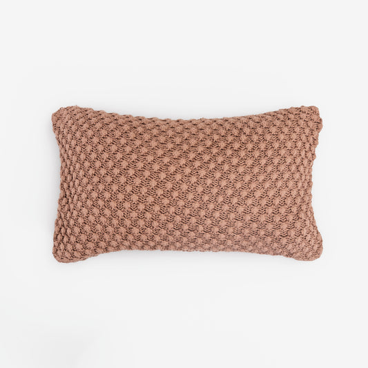 Natalya Long Bolster