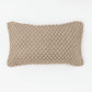 Natalya Long Bolster