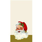 Santa Guest Napkins