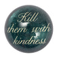 Paperweights