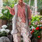 Whispervine Vest