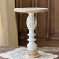Landon Pedestal