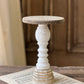 Landon Pedestal