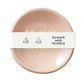 To Have & To Hold Trinket Tray Set
