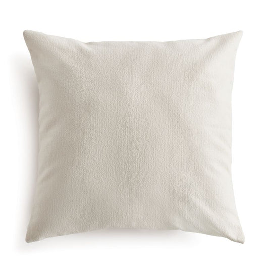Cooper Square Indoor/Outdoor Pillow