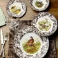 Spode Woodland