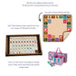 Out West Mahjong Kit