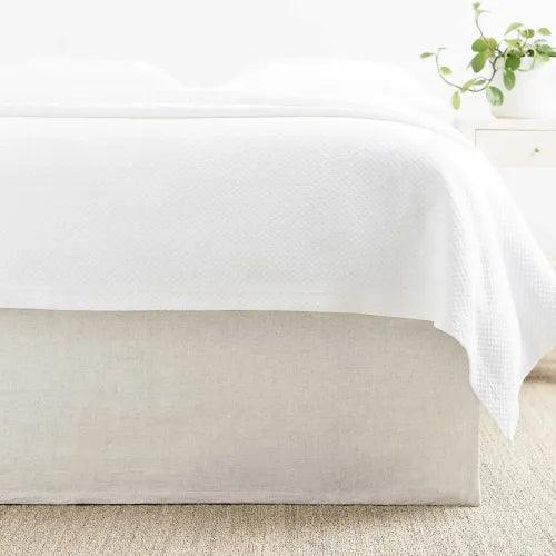 Grace Natural Bedding