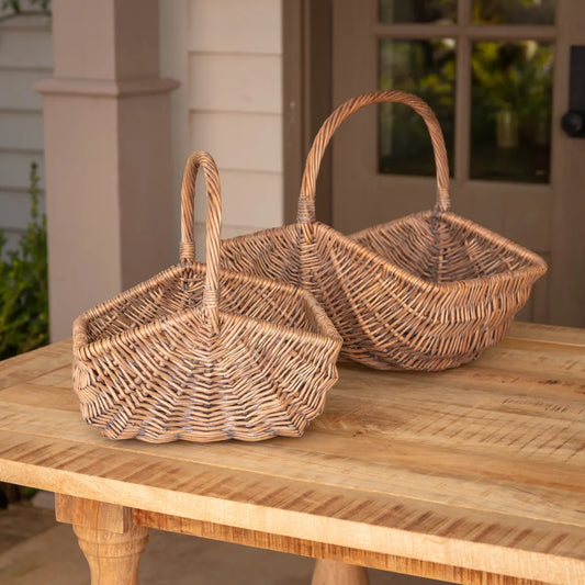 Orchard Basket