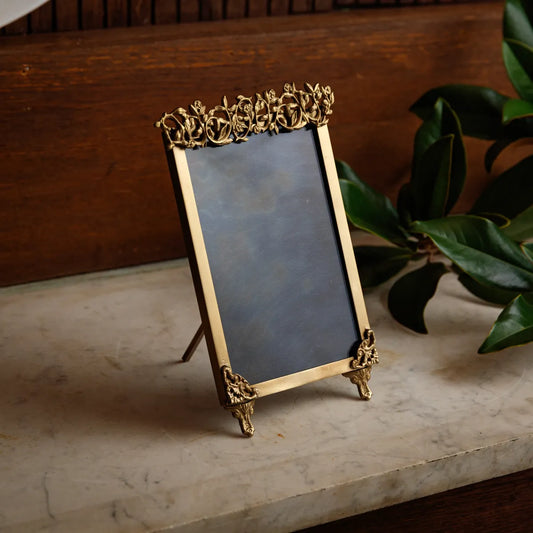 Bistro Menu Cardholder