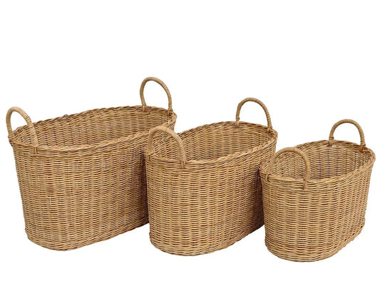 Cellar Baskets
