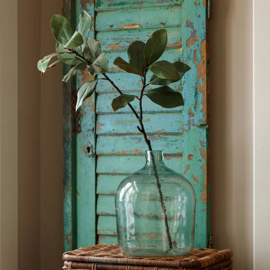 Southern Magnolia Branch