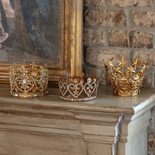 King's Crown