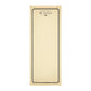 Skinny Notepads