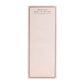 Skinny Notepads
