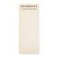 Skinny Notepads