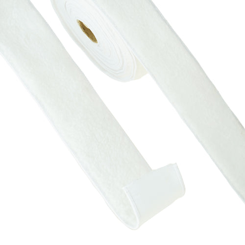 Sherpa Ribbon