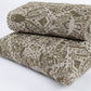 Ramona Bedding