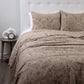 Ramona Bedding