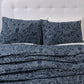Ramona Bedding