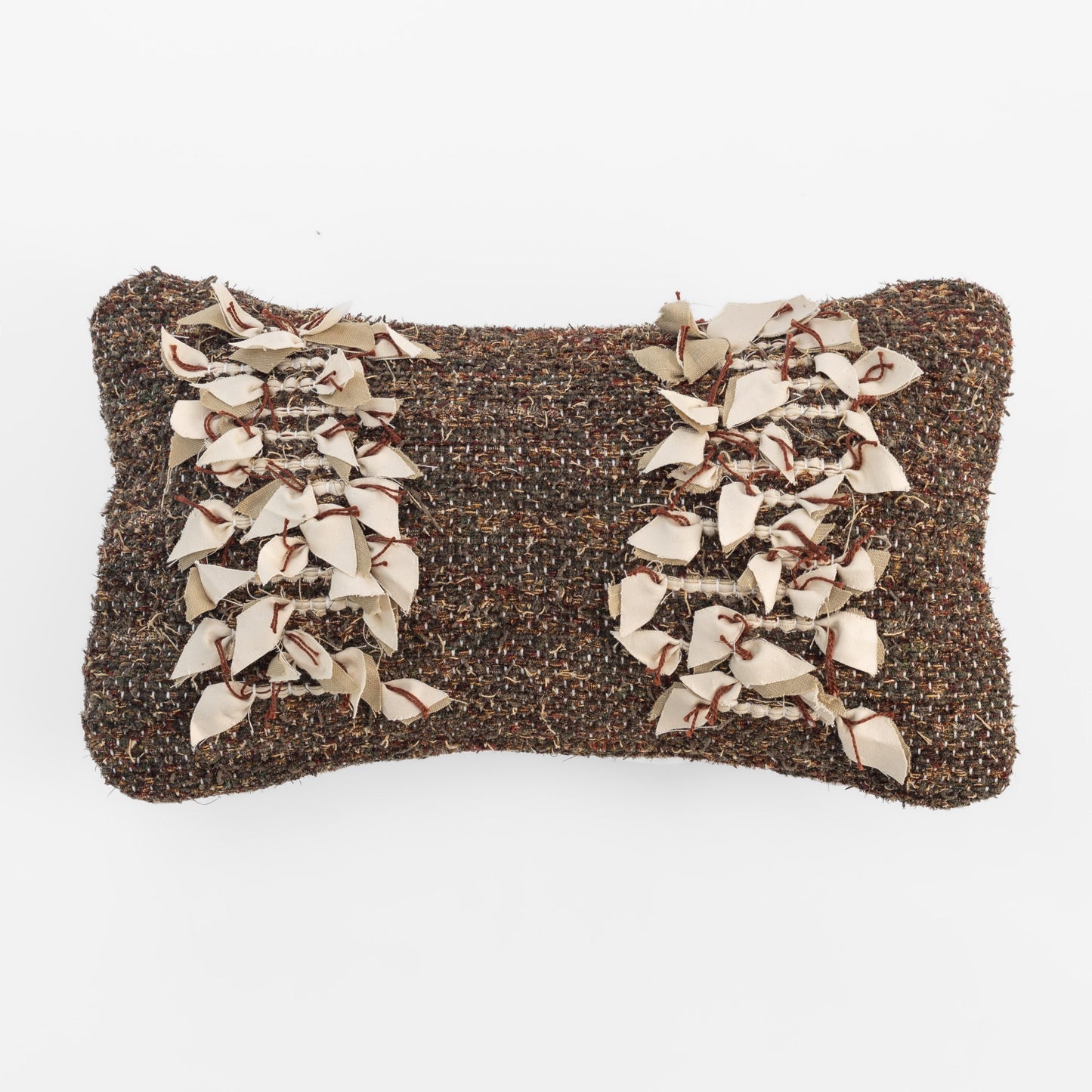 Minnix Lumbar Pillow