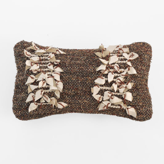 Minnix Lumbar Pillow