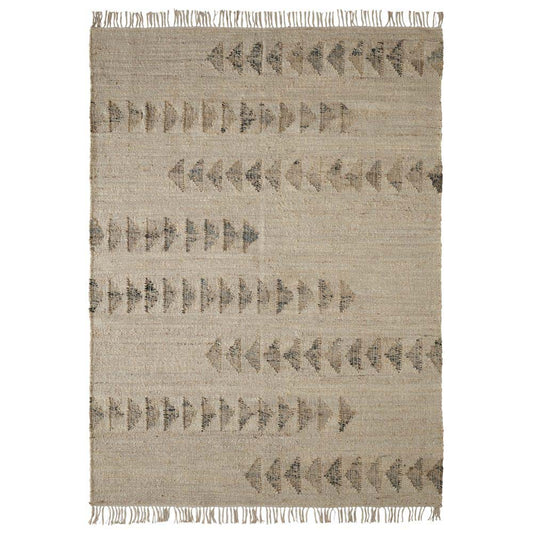 Etowah Rug