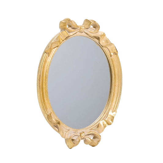 Bow Mirror