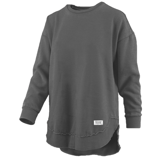 Southern Couture Pepper Sweater
