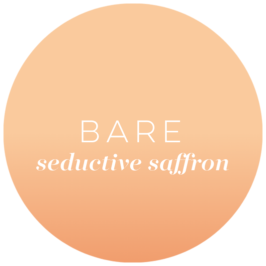 Bare Moisturizing Body Mist