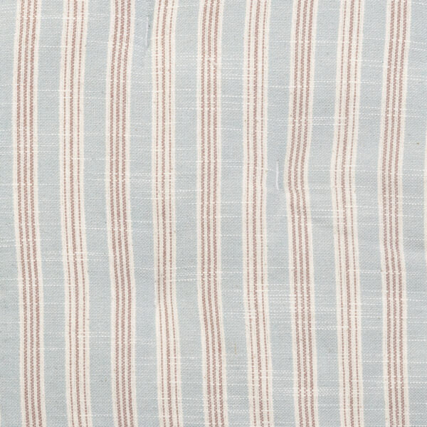 Madison Bedding