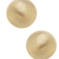 Hailey Stud Earrings