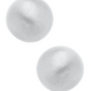 Hailey Stud Earrings
