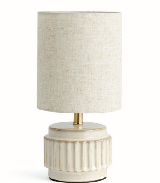 Austin Mini Lamp