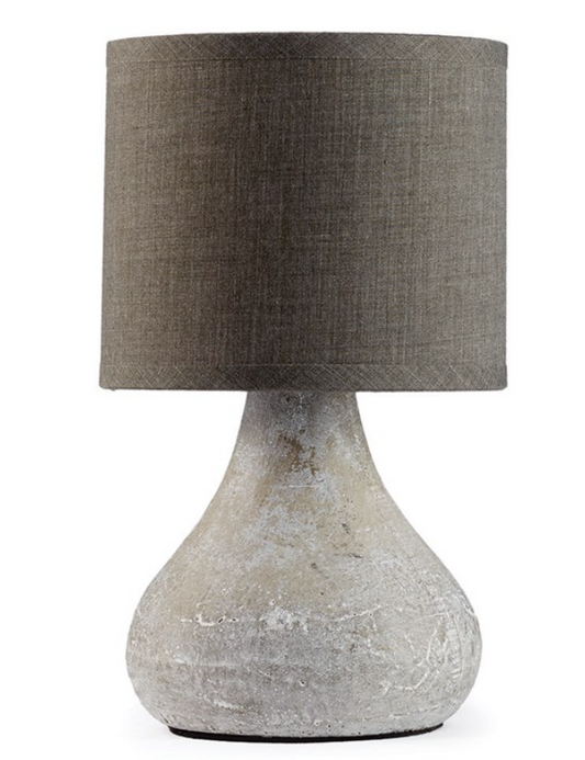 Lars Mini Lamp