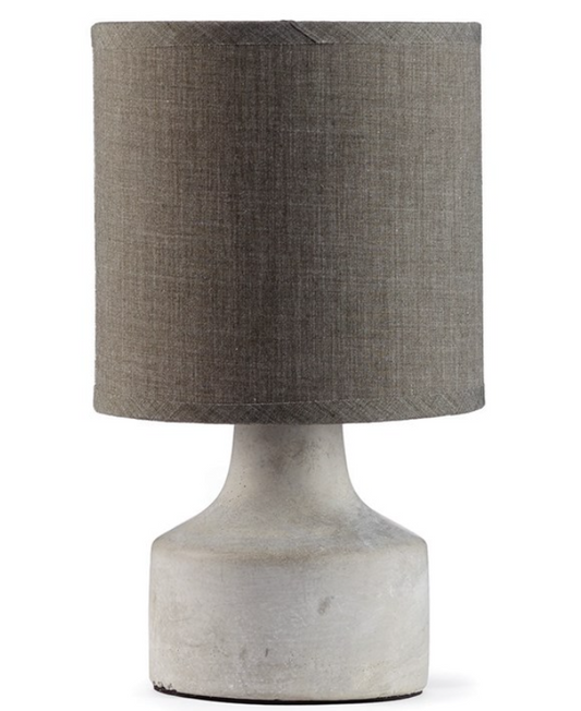 Liev Mini Lamp